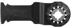 Makita B-64858-5 / TMA051 Invalzaagblad - 32x50mm (5st.)