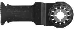 Makita B-64858-5 / TMA051 Invalzaagblad - 32x50mm (5st.)