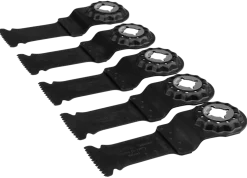 Makita B-64858-5 / TMA051 Invalzaagblad - 32x50mm (5st.)
