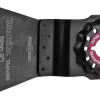 Makita B-64995 / TMA066 Schraper - 52x40mm