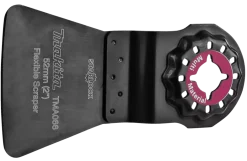 Makita B-64995 / TMA066 Schraper - 52x40mm