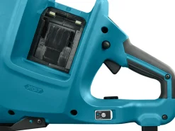 Makita CE002GL402X XGT 2x40 V Max Li-ion accu Doorslijper set (4x 8,0Ah) in doos/Mbox - 355mm