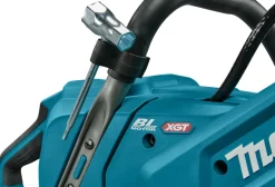 Makita CE003GZ02 40V Max Li-ion accu Doorslijper - 230mm