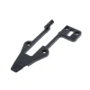 Makita 142443-1 Centreerplaat voor DBN500