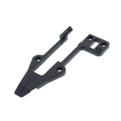 Makita 142443-1 Centreerplaat voor DBN500