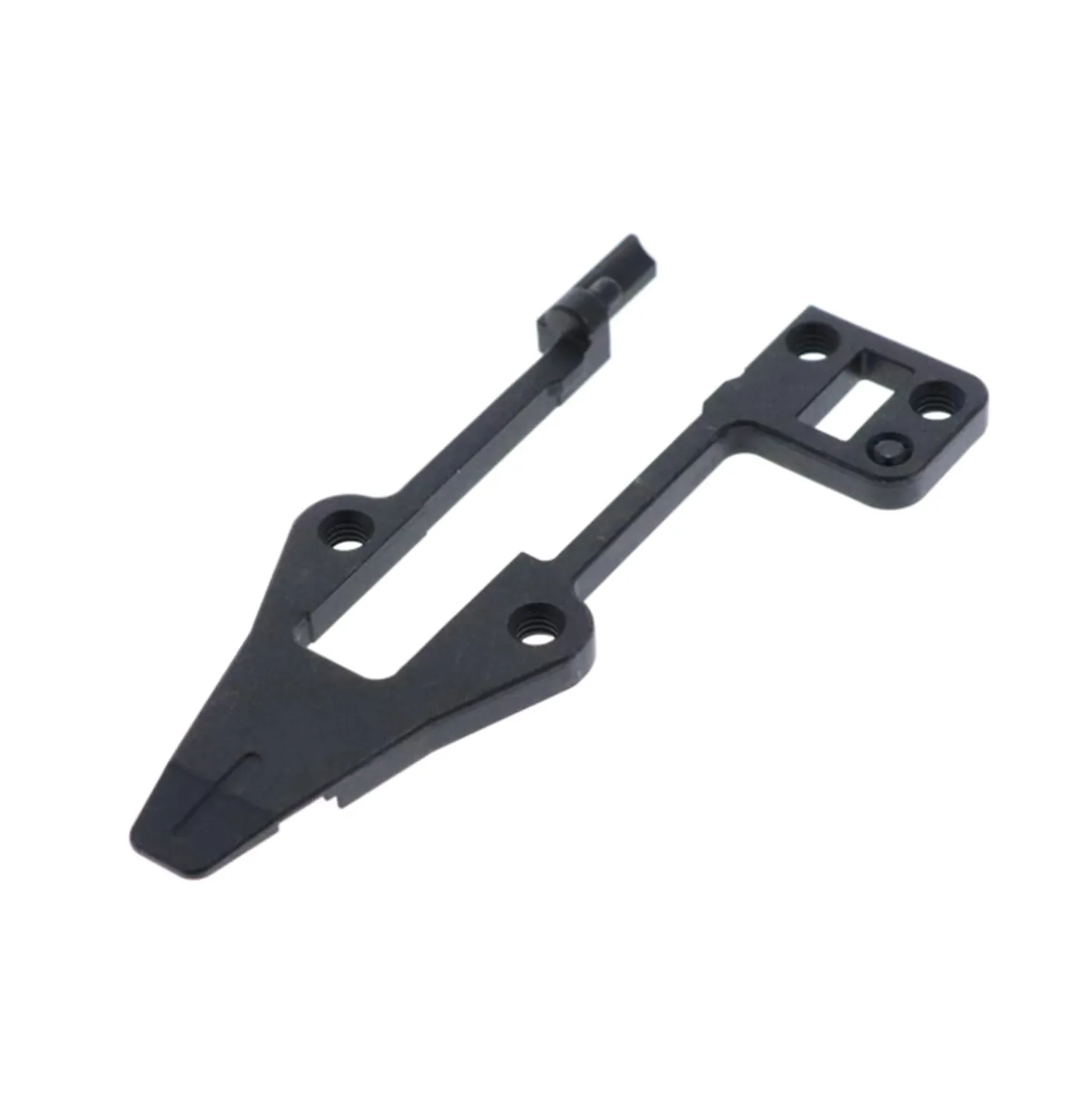 Makita 142443-1 Centreerplaat voor DBN500