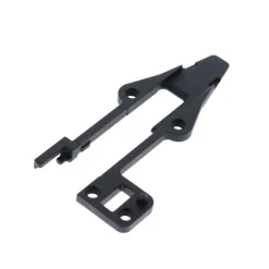 Makita 142443-1 Centreerplaat voor DBN500