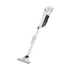 Makita CL200FDZ CXT 12V Max Steelstofzuiger body - 250ml
