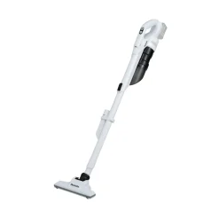 Makita CL200FDZ CXT 12V Max Steelstofzuiger body - 250ml