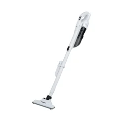 Makita CL200FDZ CXT 12V Max Steelstofzuiger body - 250ml