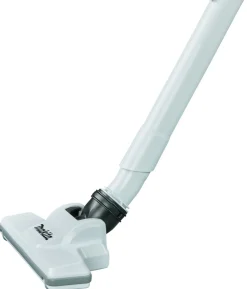 Makita CL001GA221 XGT 40V Max Li-Ion accu steelstofzuiger set (2x 2,0Ah) - 0,73L - Koolborstelloos