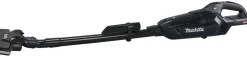 Makita CL002GZ03 40V Max Li-Ion Accu Steelstofzuiger body - 0,5L - Koolborstelloos - Zwart