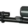 Makita CL003GZ04 40V Max Li-Ion accu stofzuiger body - 250ml