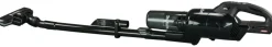 Makita CL003GZ04 40V Max Li-Ion accu stofzuiger body - 250ml