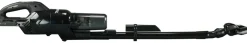 Makita CL003GZ04 40V Max Li-Ion accu stofzuiger body - 250ml