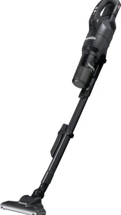 Makita CL003GZ04 40V Max Li-Ion accu stofzuiger body - 250ml