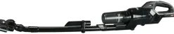 Makita CL003GZ04 40V Max Li-Ion accu stofzuiger body - 250ml
