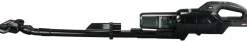 Makita CL003GZ04 40V Max Li-Ion accu stofzuiger body - 250ml