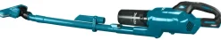 Makita CL003GZ 40V Max Li-Ion accu stofzuiger body - 250ml