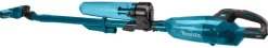 Makita CL001GZ20 XGT 40V Max Li-Ion accu steelstofzuiger body - 0,73L - Koolborstelloos