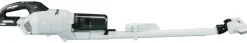 Makita CL003GZ10 XGT 40V Max Li-ion Accu Steelstofzuiger body - Wit - 250ml - Koolborstelloos