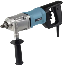 Makita DBM080 Diamantboormachine in koffer - 1300W - M18