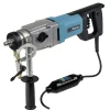 Makita DBM131 230V Diamant boormachine - 1700W - M18