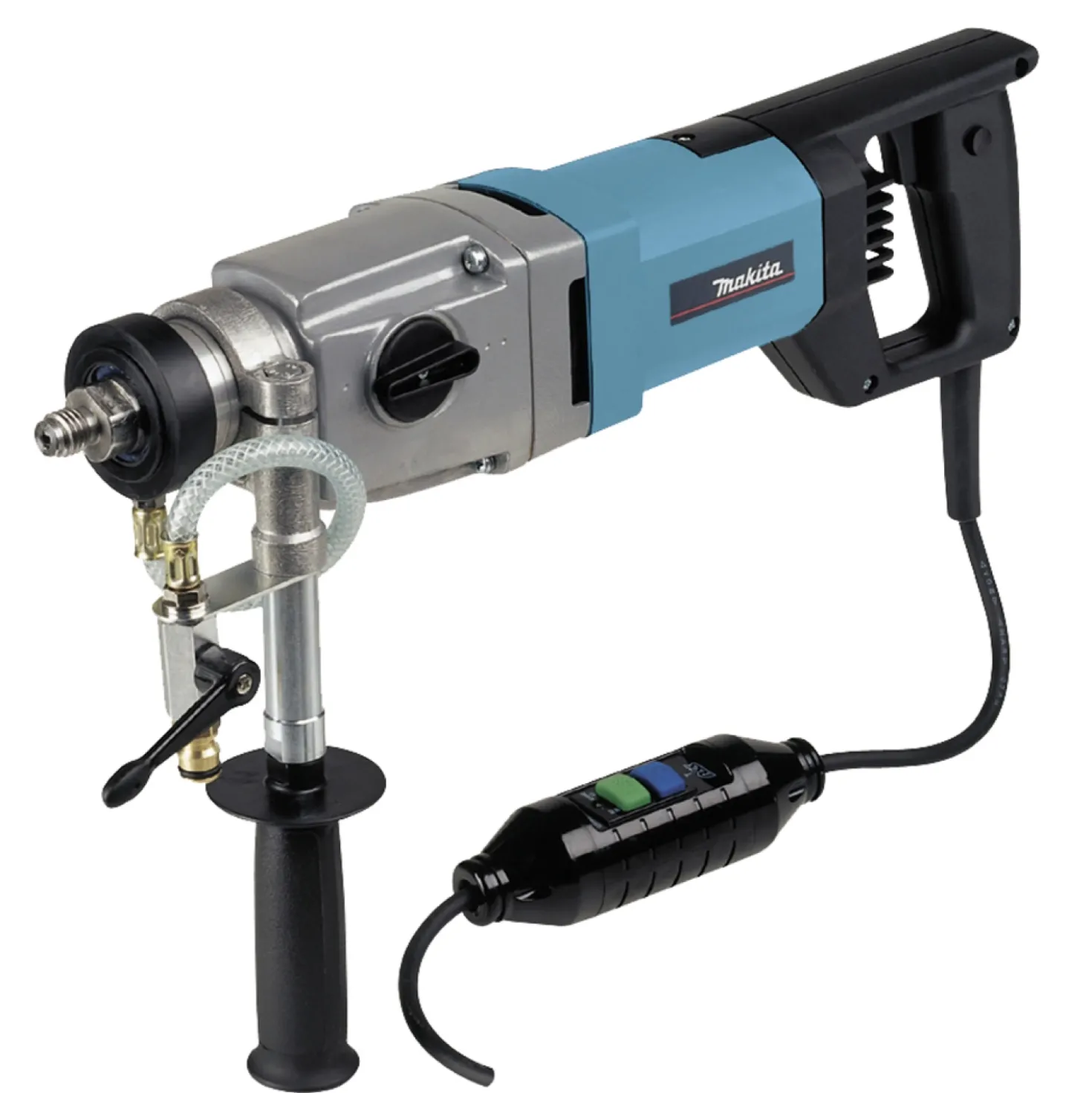 Makita DBM131 230V Diamant boormachine - 1700W - M18