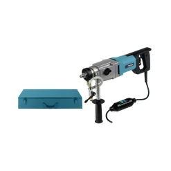 Makita DBM131 230V Diamant boormachine - 1700W - M18
