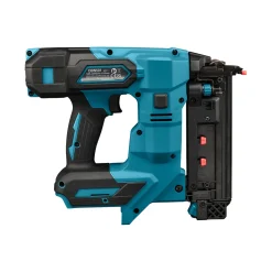 Makita DBN501ZJ 18V Li-ion accu brad tacker body in Mbox - 15-50mm - 18 Gauge