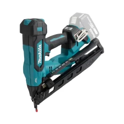 Makita DBN620Z 18V Li-ion Accu brad tacker body - 15Ga