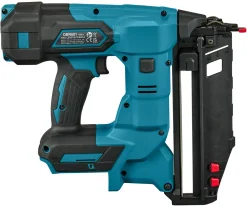 Makita DBN601Z 18V Li-ion accu brad tacker body - 16Ga