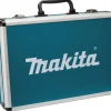 Makita D-71180 Boor-/beitelset 18-delig