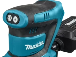 Makita DBO480Z LXT 18V Li-ion Accu Handpalm vlakschuurmachine body