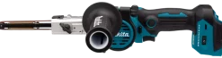 Makita DBS180Z LXT 18 V Li-Ion accu stripschuurmachine body - 533x9mm