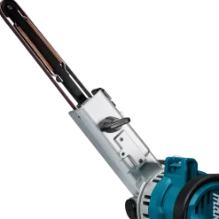 Makita DBS180Z LXT 18 V Li-Ion accu stripschuurmachine body - 533x9mm
