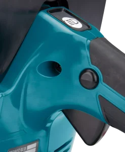 Makita DCE090ZX1 2x18V Li-Ion accu doorslijpmachine body - 230mm - koolborstelloos