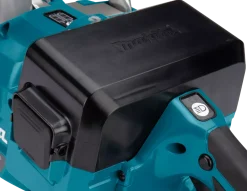 Makita DCE090ZX1 2x18V Li-Ion accu doorslijpmachine body - 230mm - koolborstelloos