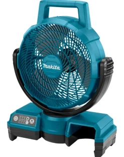 Makita DCF203Z 14,4-18V Li-Ion accu Ventilator body - 235mm