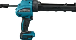 Makita DCG180Z 18V Li-Ion Accu lijm- en kitspuit body