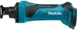 Makita DCO180ZJ 18V Li-Ion accu gipfrees body in Mbox- 6,35mm