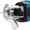 Makita DCO181Z 18 V Gipsfrees Body