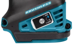 Makita DCO181Z 18 V Gipsfrees Body
