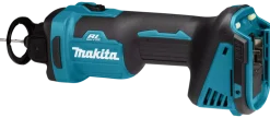 Makita DCO181Z 18 V Gipsfrees Body