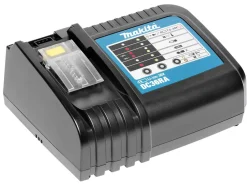 Makita DC36RA 36V Li-Ion Accu snellader