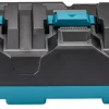 Makita DC40RB XGT 40V Max Li-ion accu duosnellader - 191N09-8
