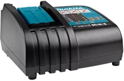 Makita DC18SE 9.6V - 18V Li-Ion Accu autolader