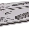 Makita DC18SF 14.4V - 18V Li-Ion Accu multilader - 4 accu's