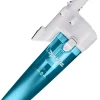 Makita 191D71-3 Cycloon voorafscheider - wit