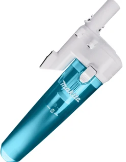 Makita 191D71-3 Cycloon voorafscheider - wit